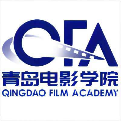 school-logo