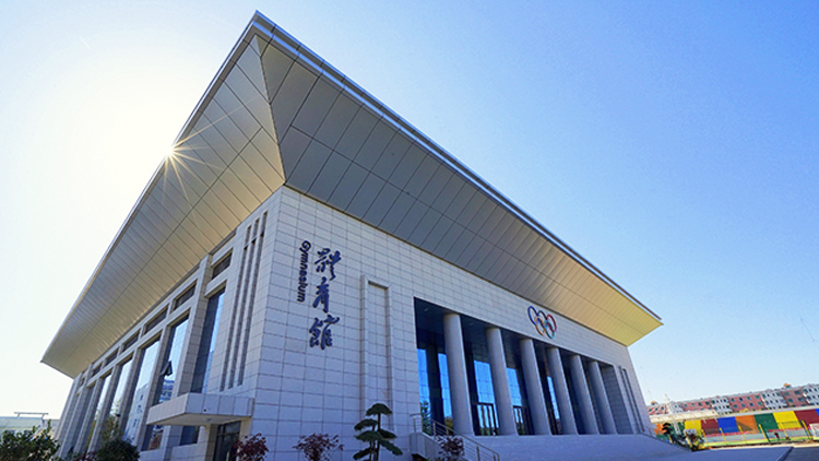 school-pic