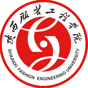 school-logo