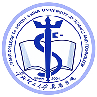 school-logo