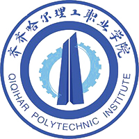 school-logo
