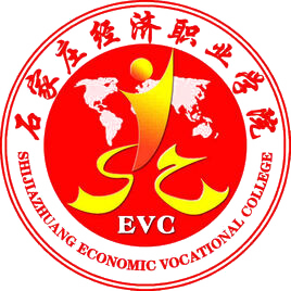 school-logo