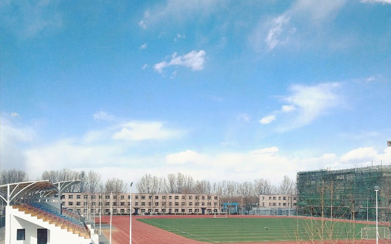 school-pic