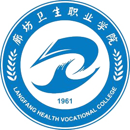 school-logo