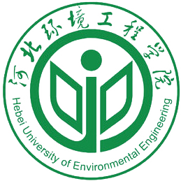 school-logo