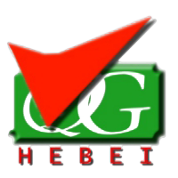 school-logo