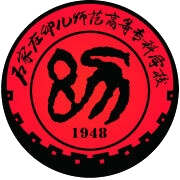 school-logo