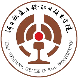 school-logo