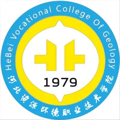 school-logo