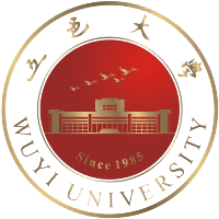 school-logo