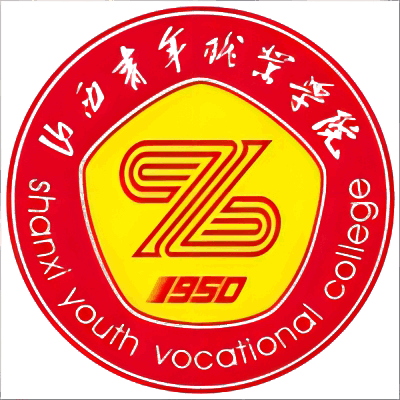 school-logo