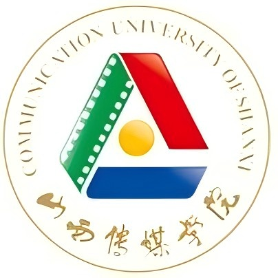 school-logo