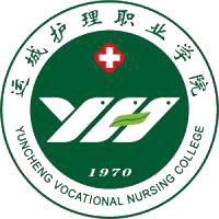 school-logo