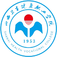 school-logo