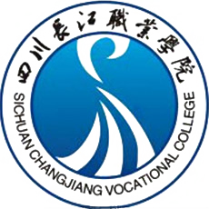 school-logo
