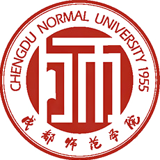 school-logo
