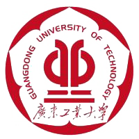 school-logo