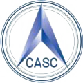school-logo