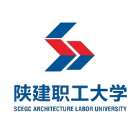 school-logo