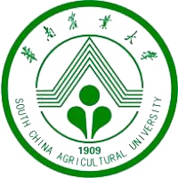 school-logo