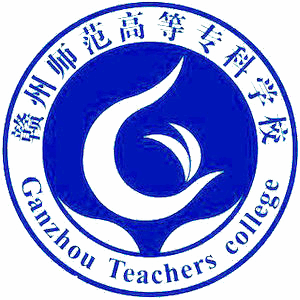 school-logo