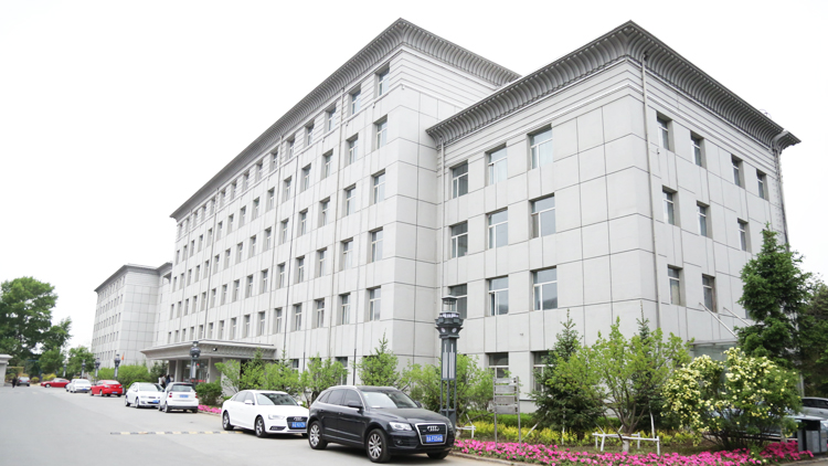 school-pic
