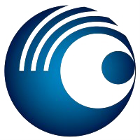 school-logo