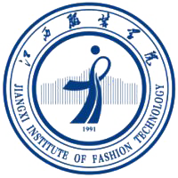 school-logo