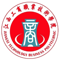 school-logo