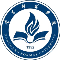 school-logo