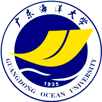 school-logo