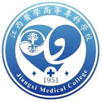 school-logo