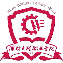 school-logo