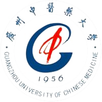 school-logo