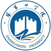 school-logo