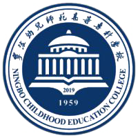 school-logo