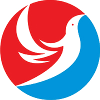 school-logo