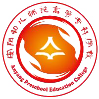 school-logo