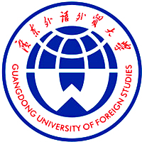 school-logo