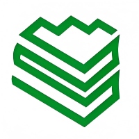 school-logo