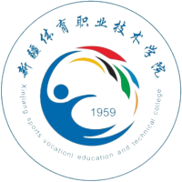school-logo