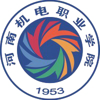 school-logo