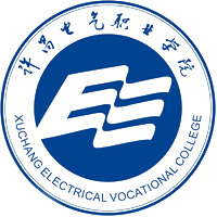 school-logo