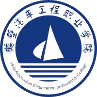 school-logo