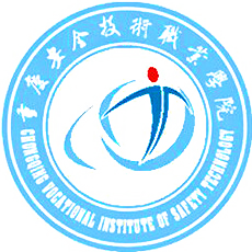 school-logo