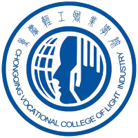 school-logo