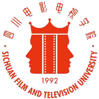 school-logo