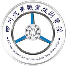 school-logo