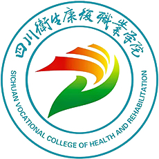 school-logo