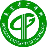 school-logo